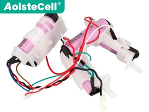 Batterie pour ordinateur portable Electrolux 140127175473