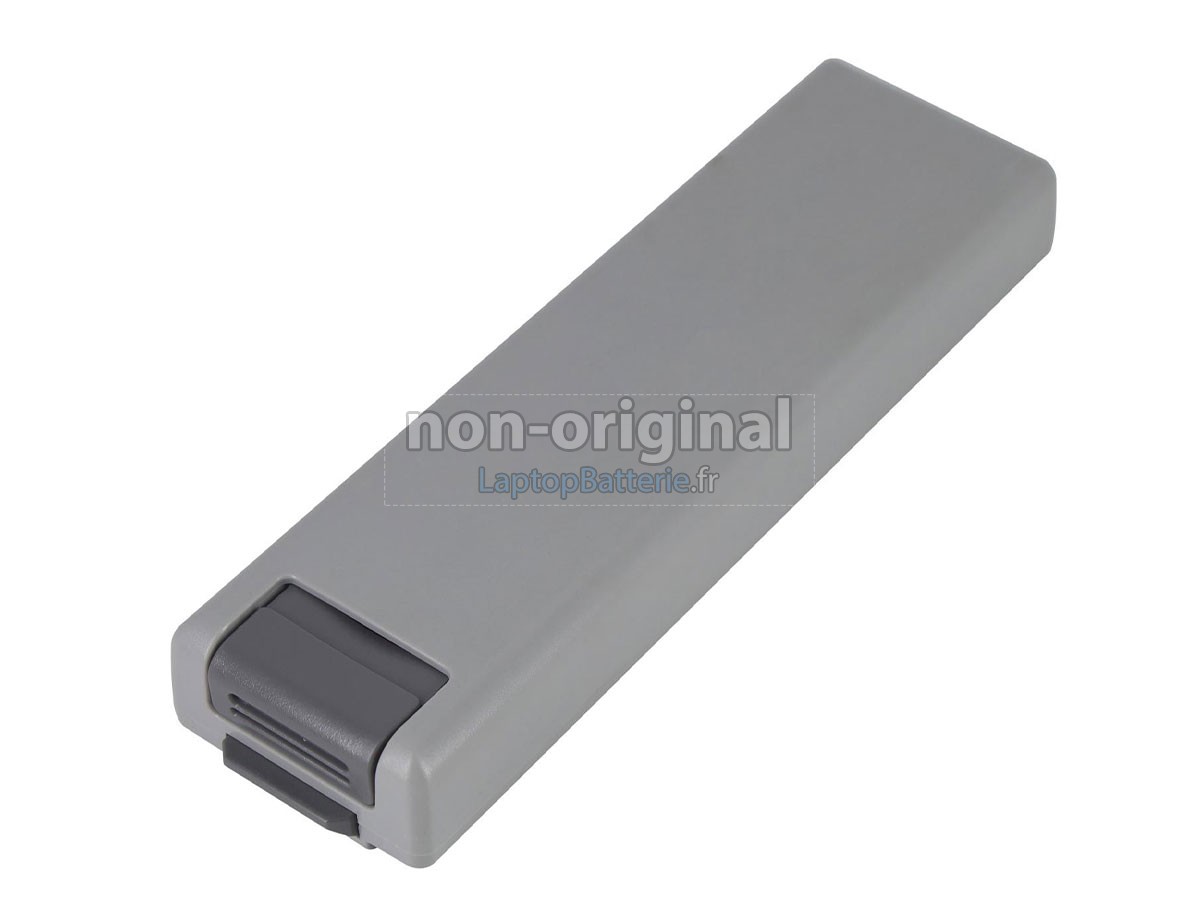 Batterie pour EPSON C12C831082