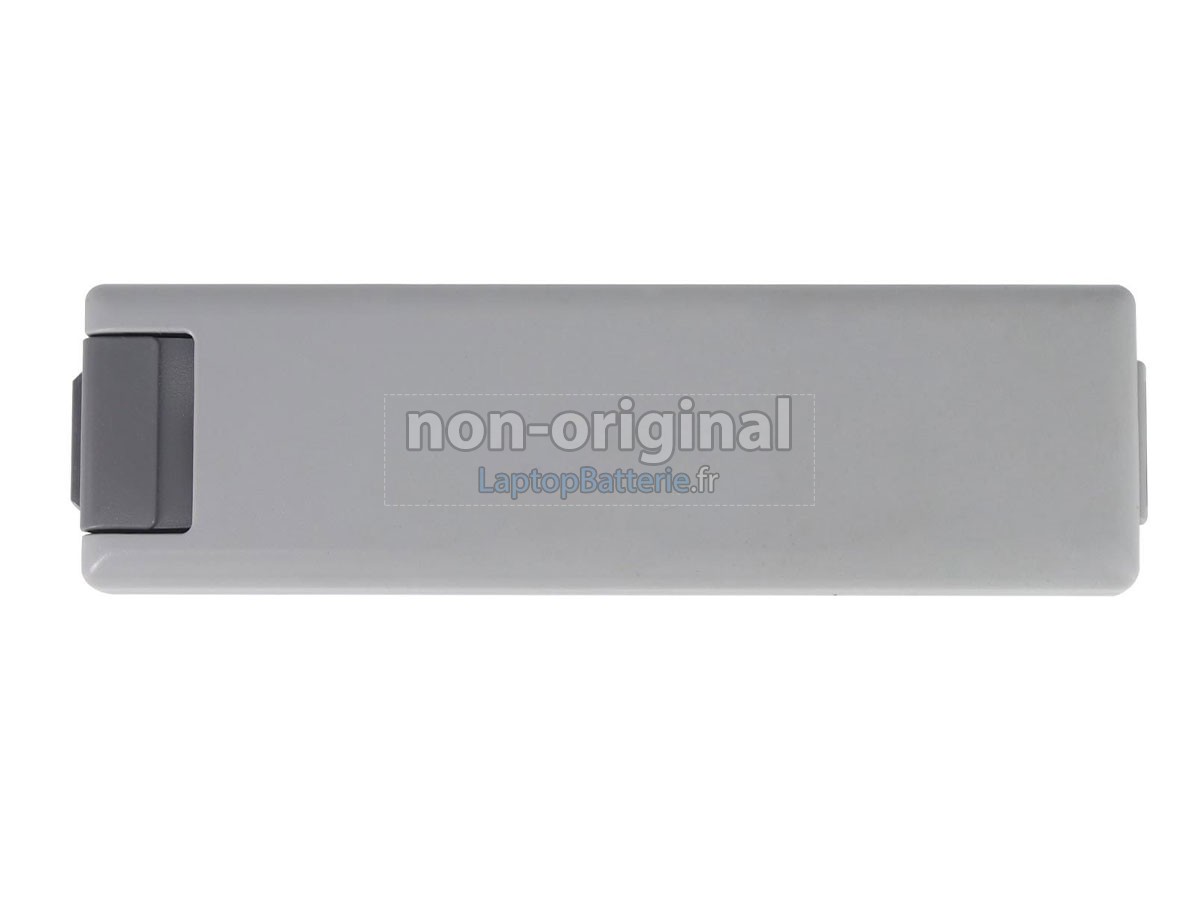 Batterie pour EPSON C12C831082