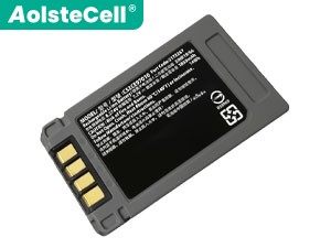 Batterie pour ordinateur portable EPSON D161A