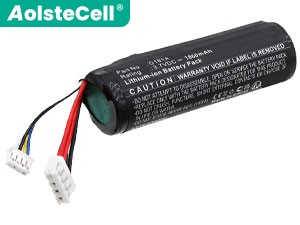 Batterie pour ordinateur portable EPSON WF100