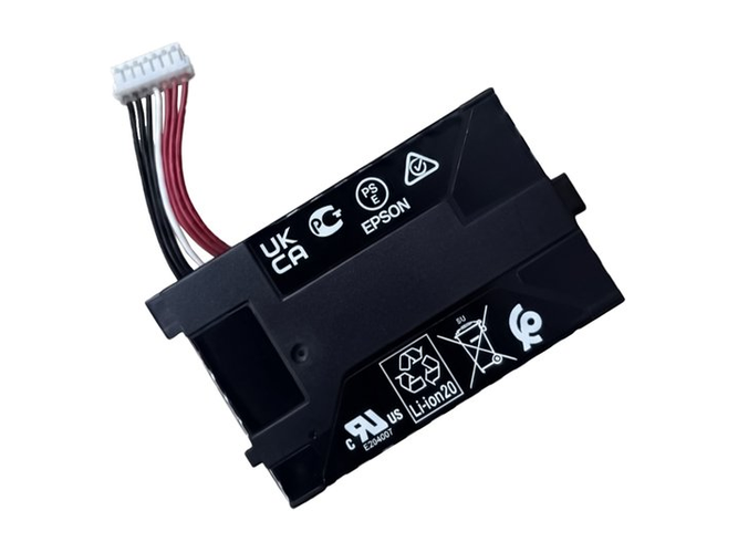 Batterie pour ordinateur portable EPSON D221A