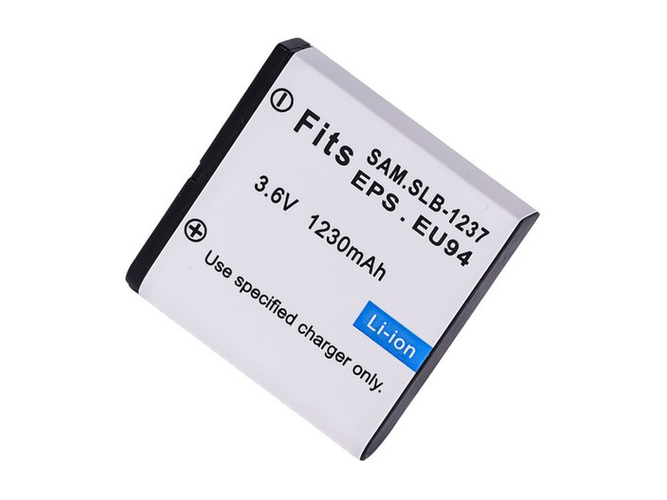 Batterie pour ordinateur portable EPSON B31B173003CU
