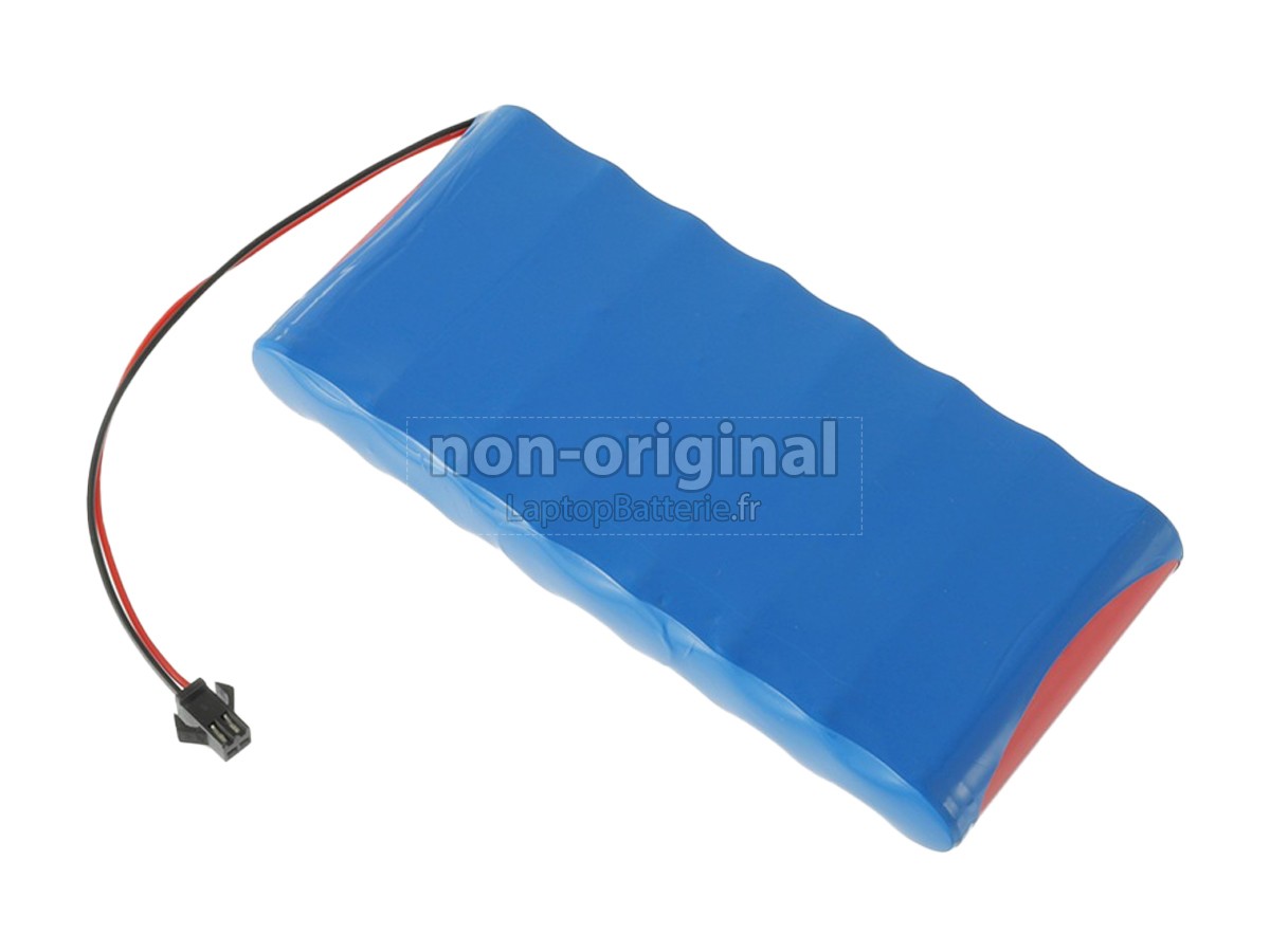 Batterie pour ESHERO SH300