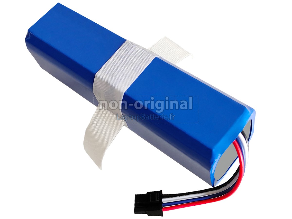 Batterie pour Eufy ROBOVAC L70