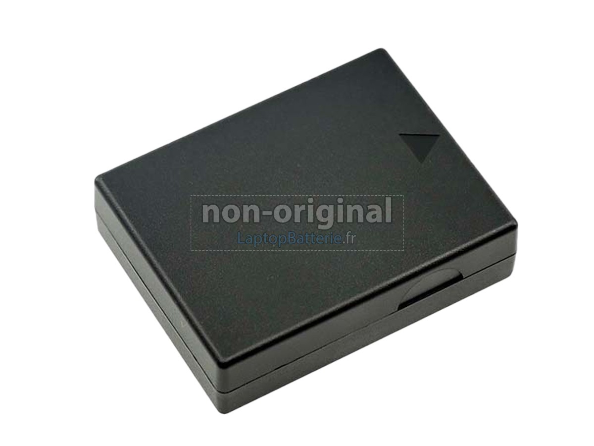 Batterie pour Eufy E330