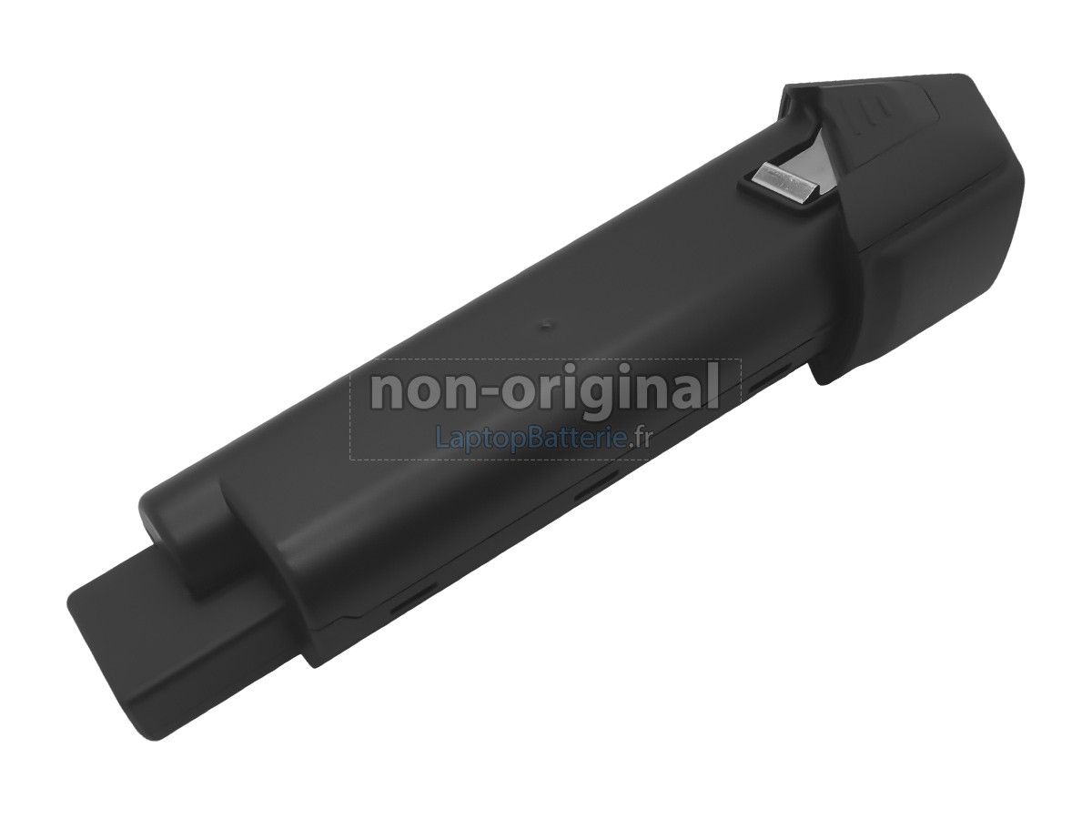 Batterie pour Eufy T2522111-80