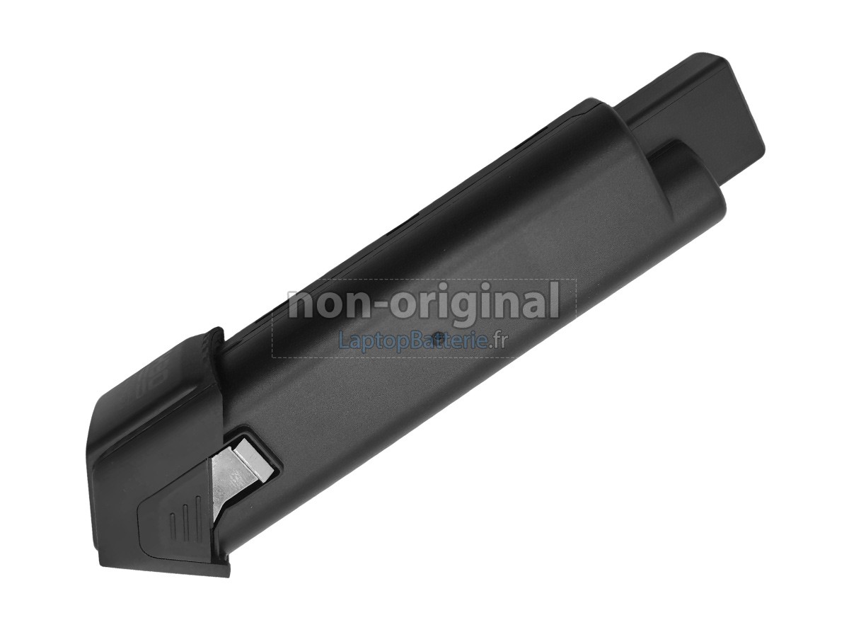 Batterie pour Eufy T2522111-80