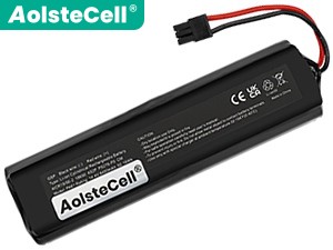 Batterie pour ordinateur portable Eufy PA61