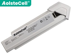 Batterie pour ordinateur portable Eufy Homevac H30