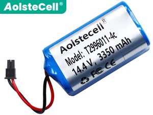 Batterie pour ordinateur portable Eufy T2996011