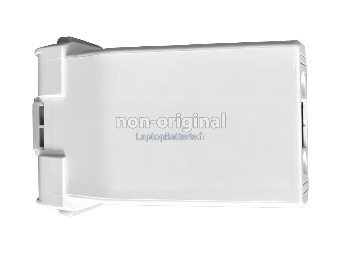 Batterie pour Exceline T300