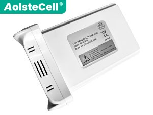 Batterie pour ordinateur portable Exceline PF071BPA