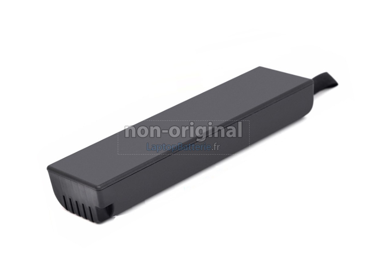 Batterie pour Exfo LO4D318A