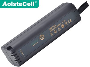 Batterie pour ordinateur portable Exfo FTB-200