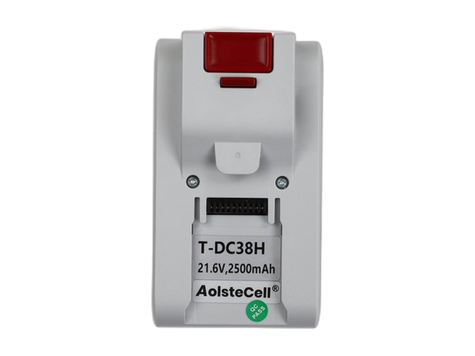 Batterie pour ordinateur portable Fakir HSA700