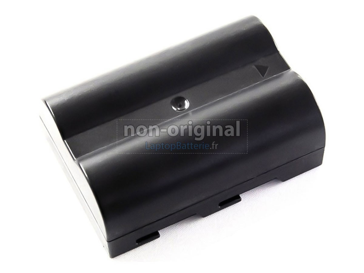 Batterie pour Fitel S218R