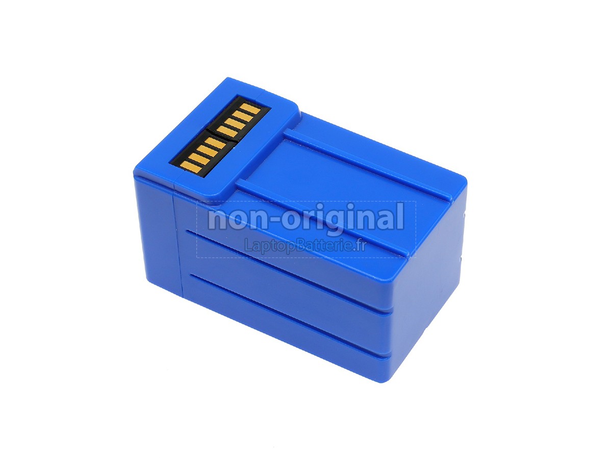 Batterie pour Flight V60-19100-63