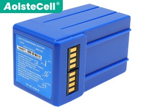 Batterie pour ordinateur portable Flight V60-19100-63