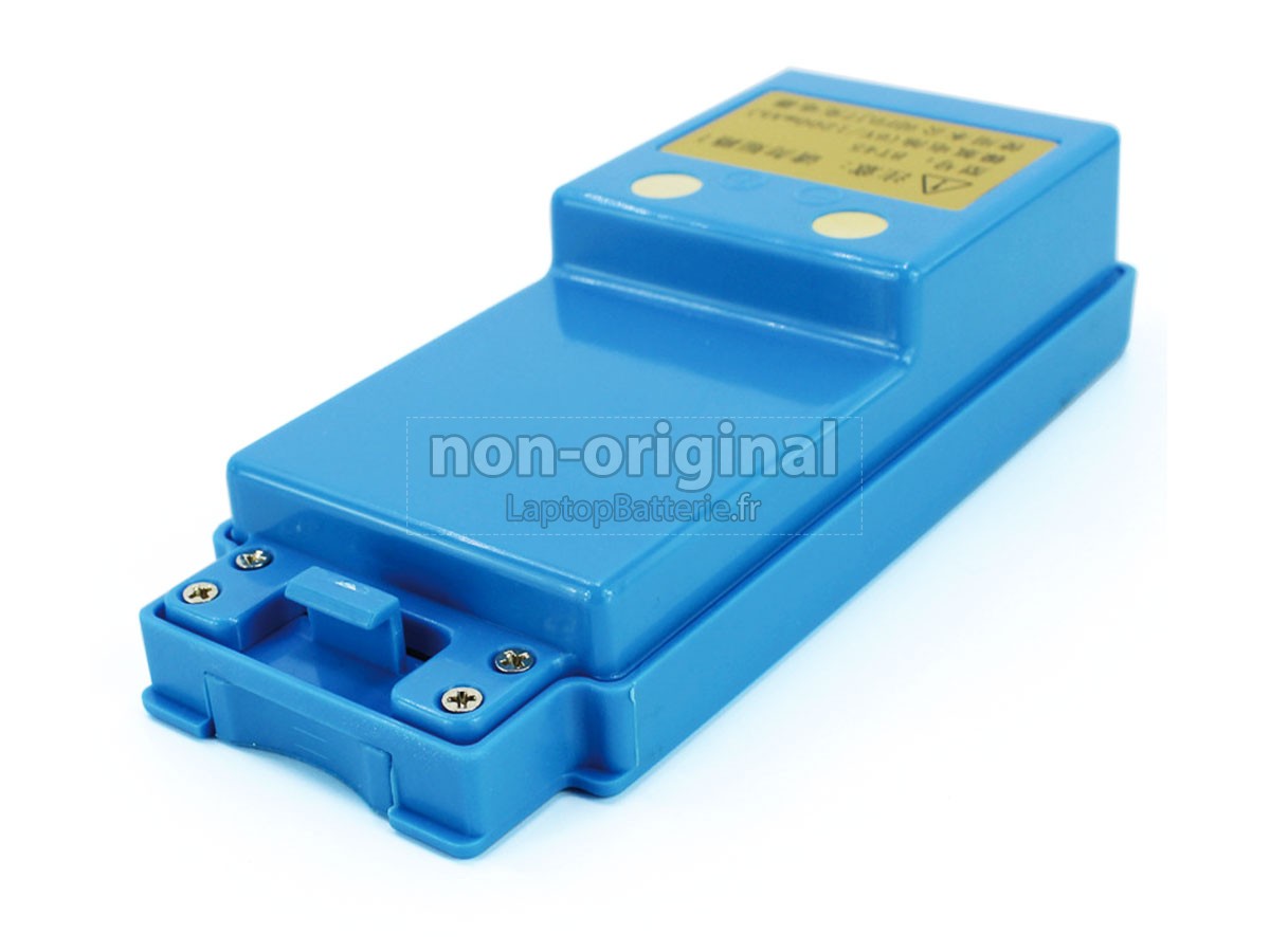Batterie pour FOIF BT45