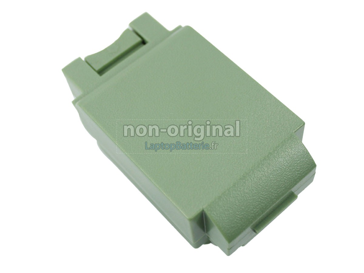 Batterie pour FOIF RTS622B