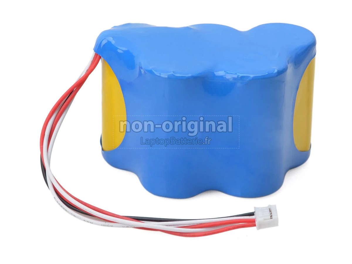 Batterie pour Fresenius OPTIMA VS