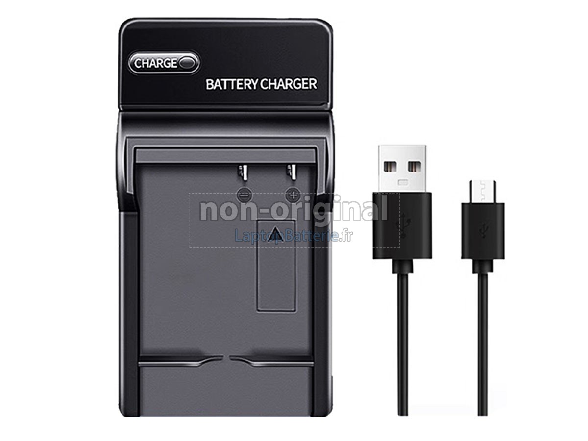 Batterie pour Fujifilm INSTAX MINI 99