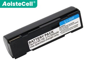 Batterie pour Fujifilm NP-100