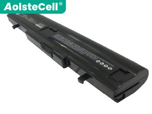 Batterie pour ordinateur portable Fujitsu BTP-D9BM