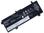 Batterie pour ordinateur portable Fujitsu FPB0357(4ICP5/39/108)