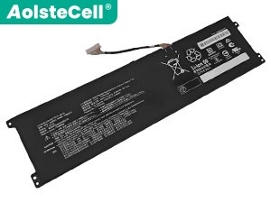 Batterie pour ordinateur portable Fujitsu FPB0370(3ICP/70/81)