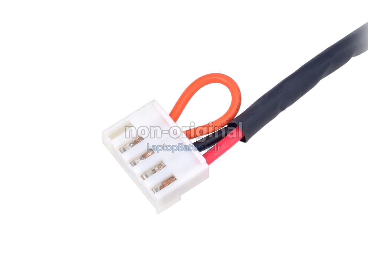 Batterie pour Fukuda FCP- 2101