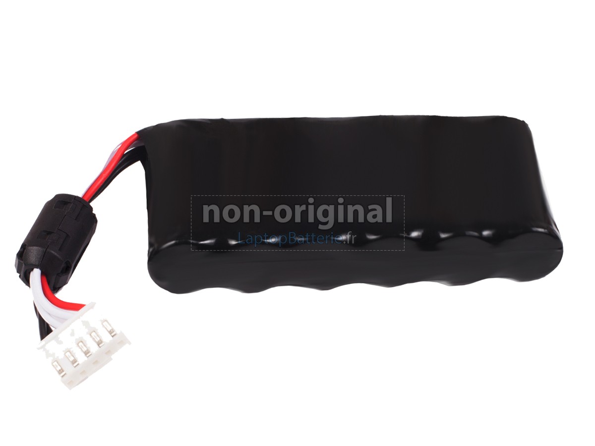 Batterie pour Fukuda BTE-001