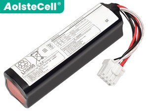 Batterie pour ordinateur portable Fukuda FX-8322R