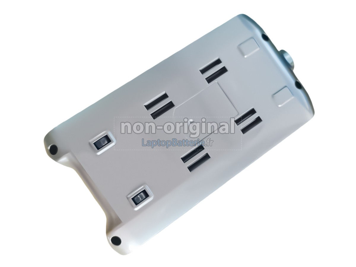 Batterie pour Futula V12 NEW