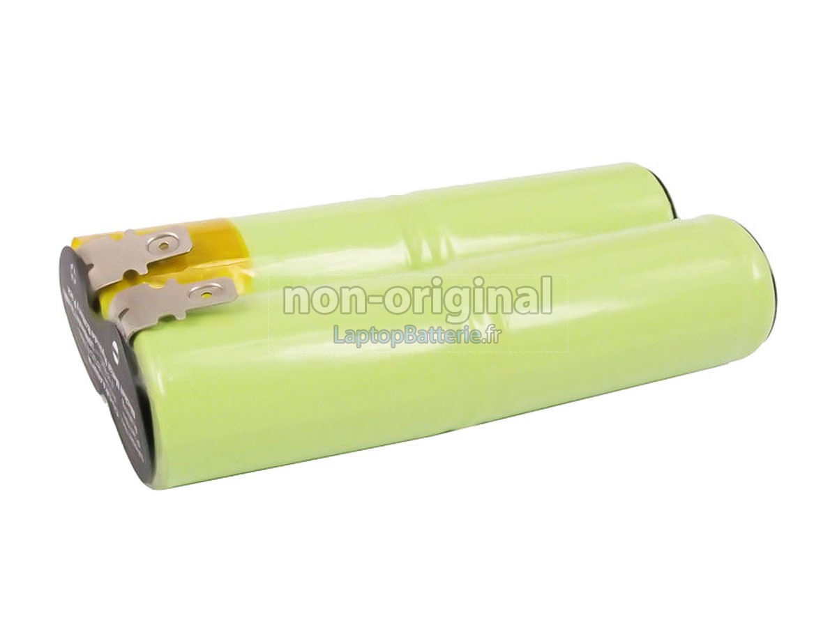 Batterie pour Gardena ACCU4