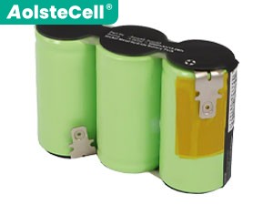 Batterie pour ordinateur portable Gardena Accu60