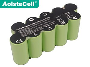 Batterie pour ordinateur portable Gardena AP12