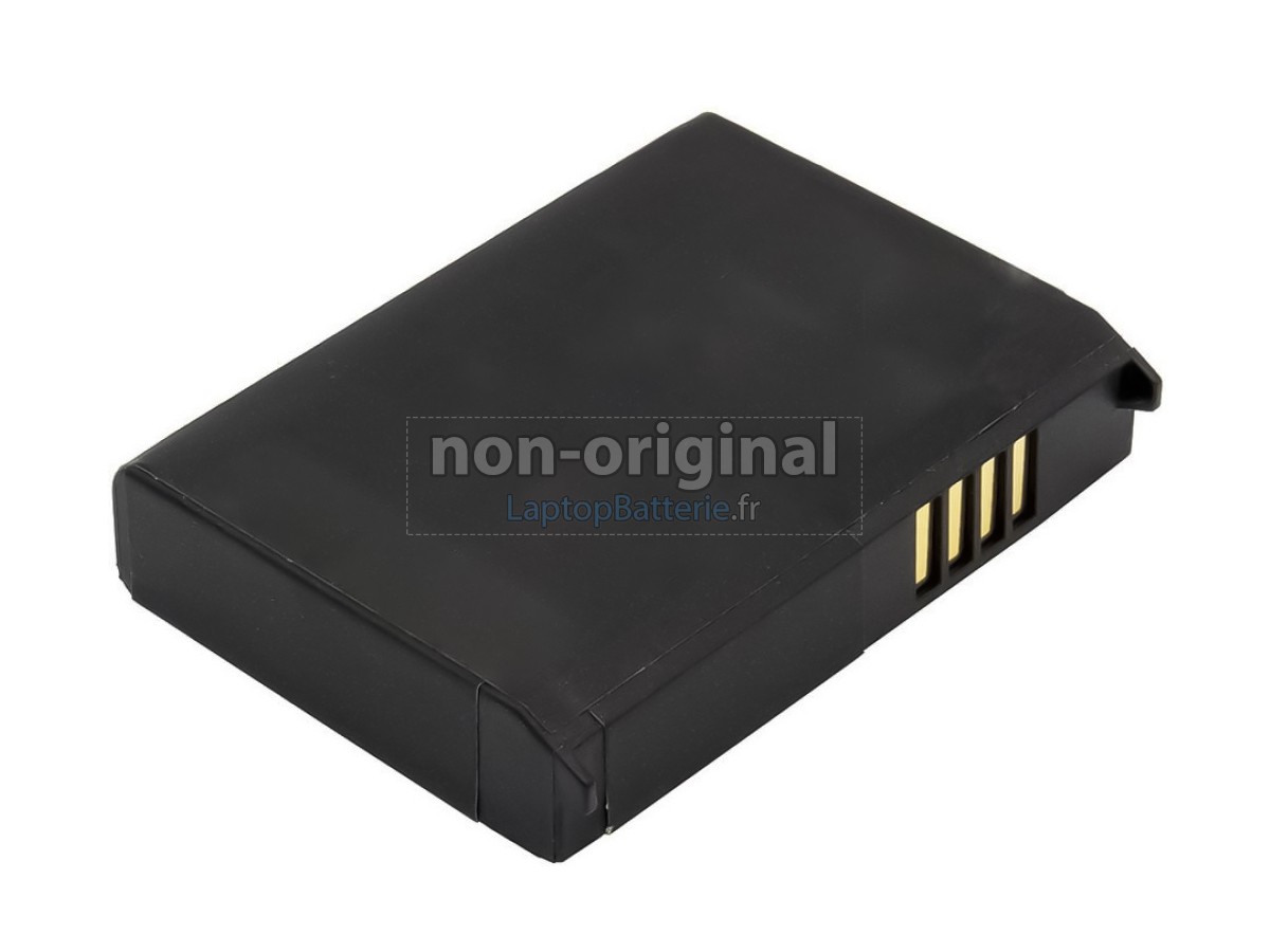 Batterie pour Garmin ZUMO 660LM