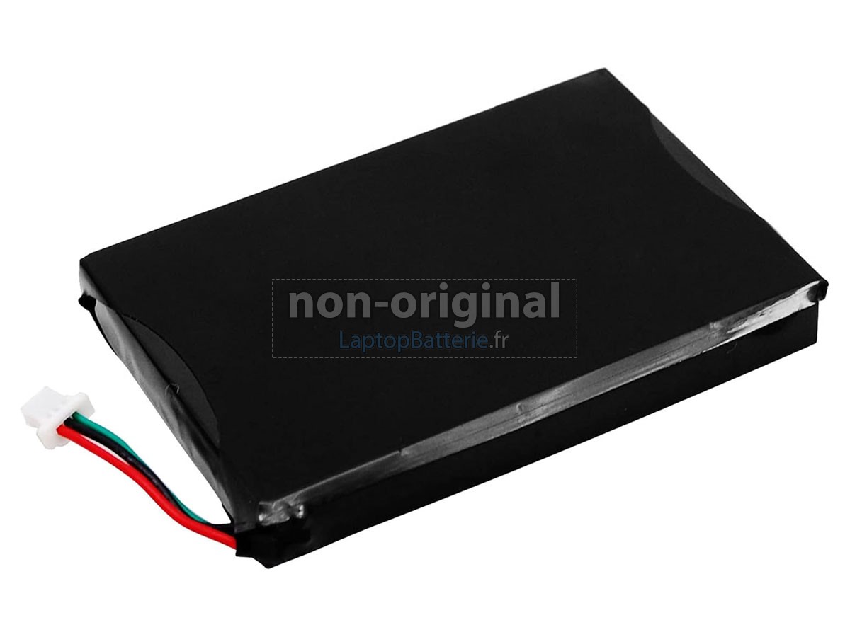 Batterie pour Garmin 361-00045-