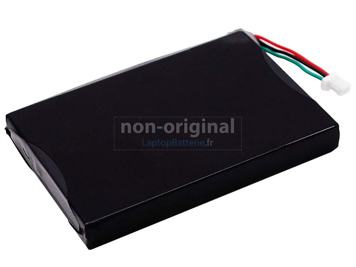 Batterie pour Garmin 361-00045-