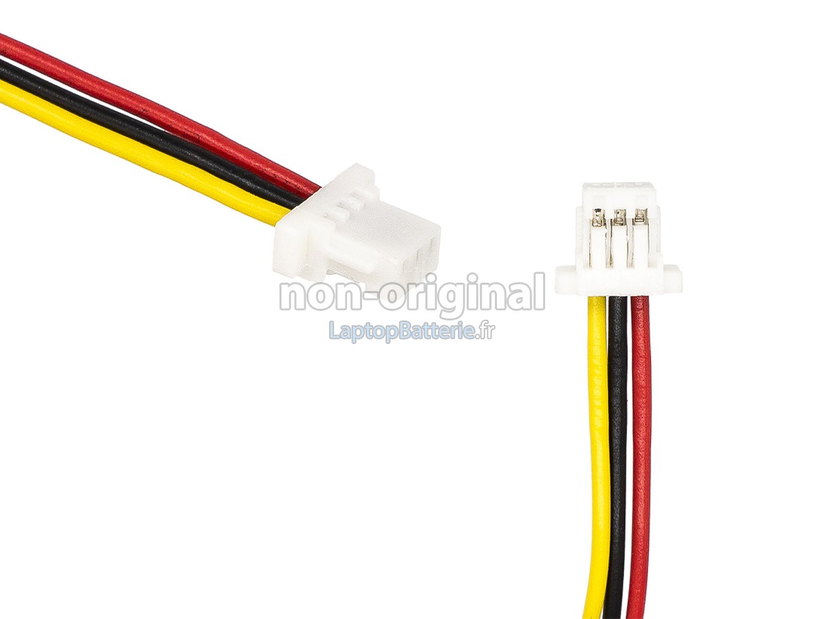 Batterie pour Garmin 361-00056-00