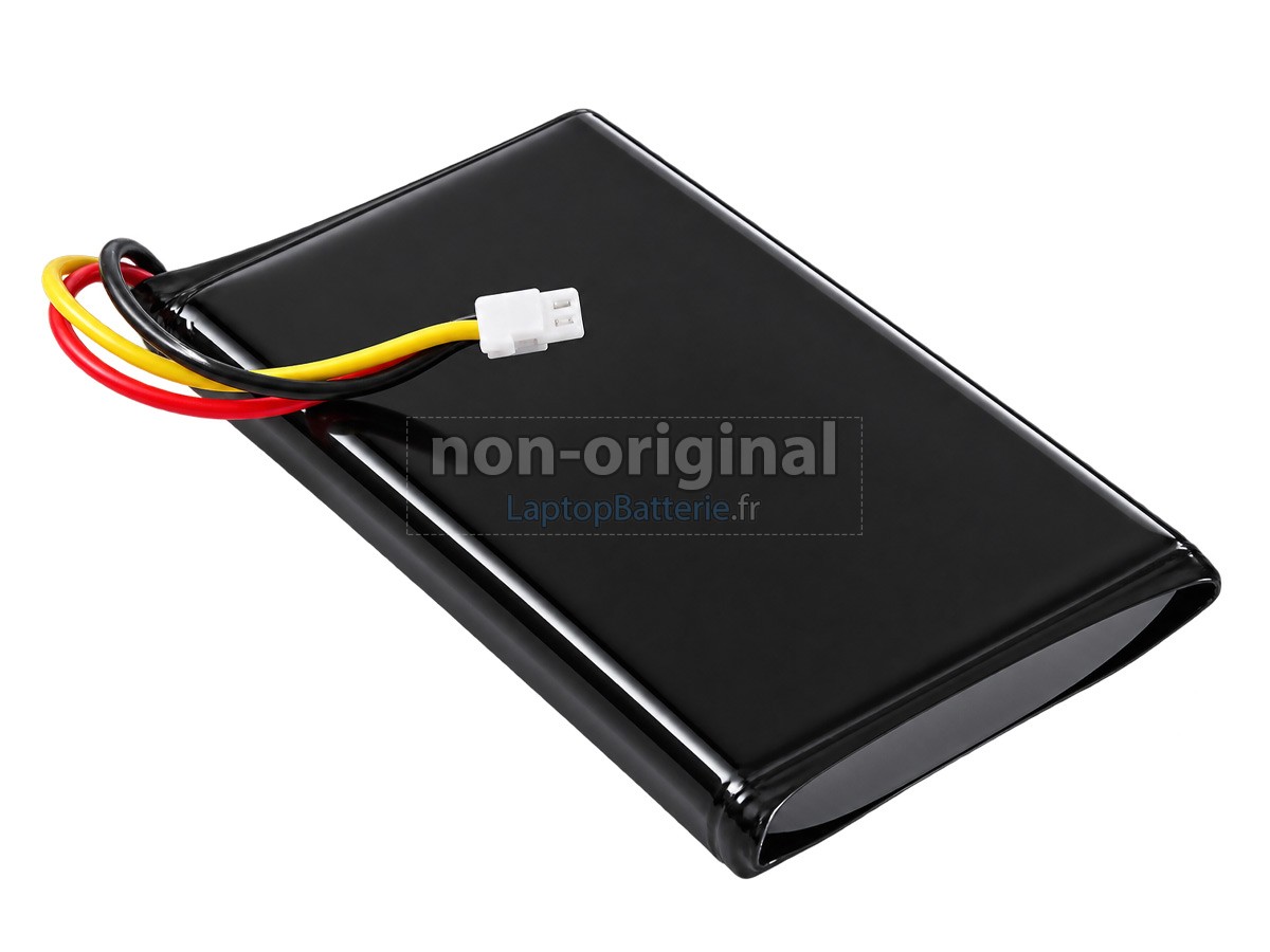 Batterie pour Garmin 361-00056-00