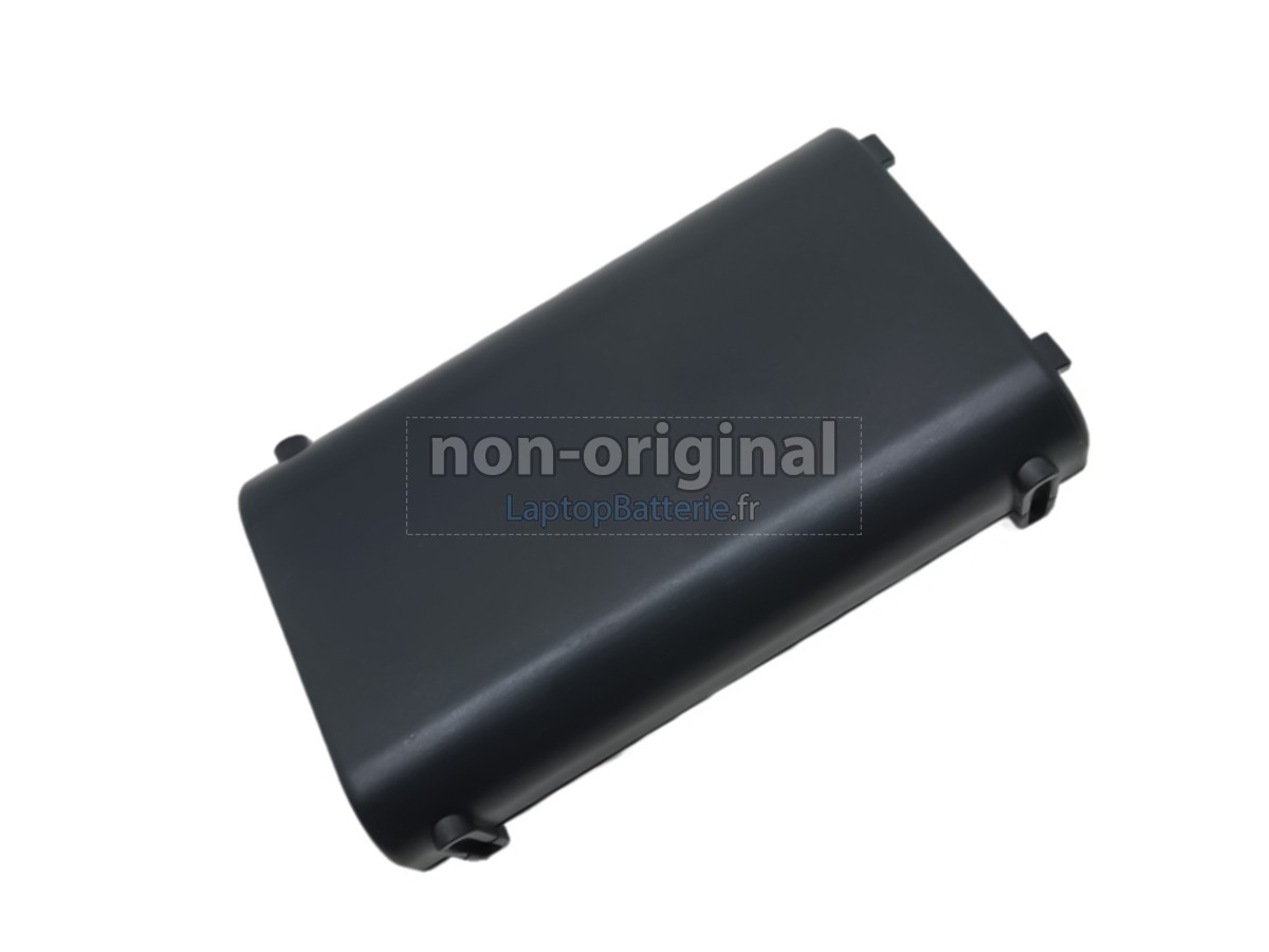 Batterie pour Garmin 361-00092-00