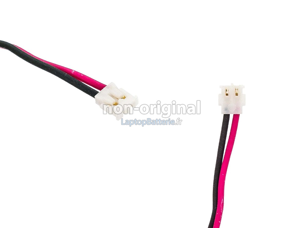 Batterie pour Garmin 361-00117-00