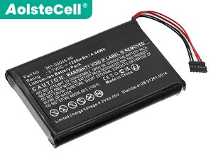 Batterie pour ordinateur portable Garmin 361-00035-09