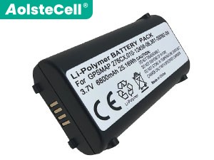 Batterie pour ordinateur portable Garmin 361-00092-00