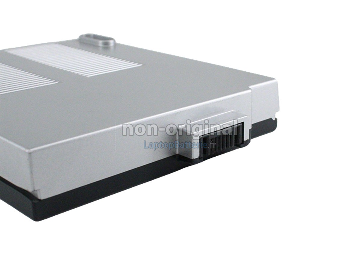 Batterie pour GE 5730471