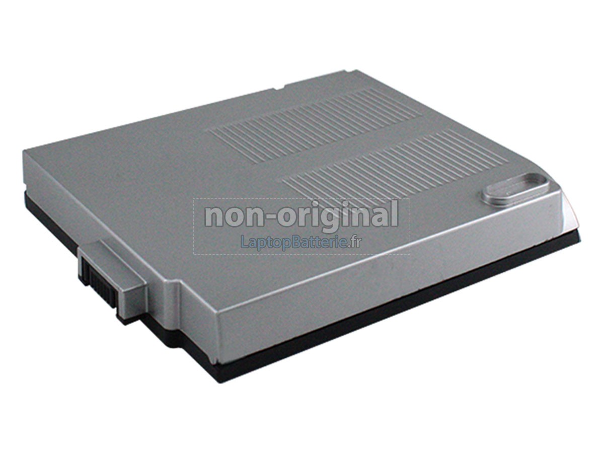 Batterie pour GE 5730471