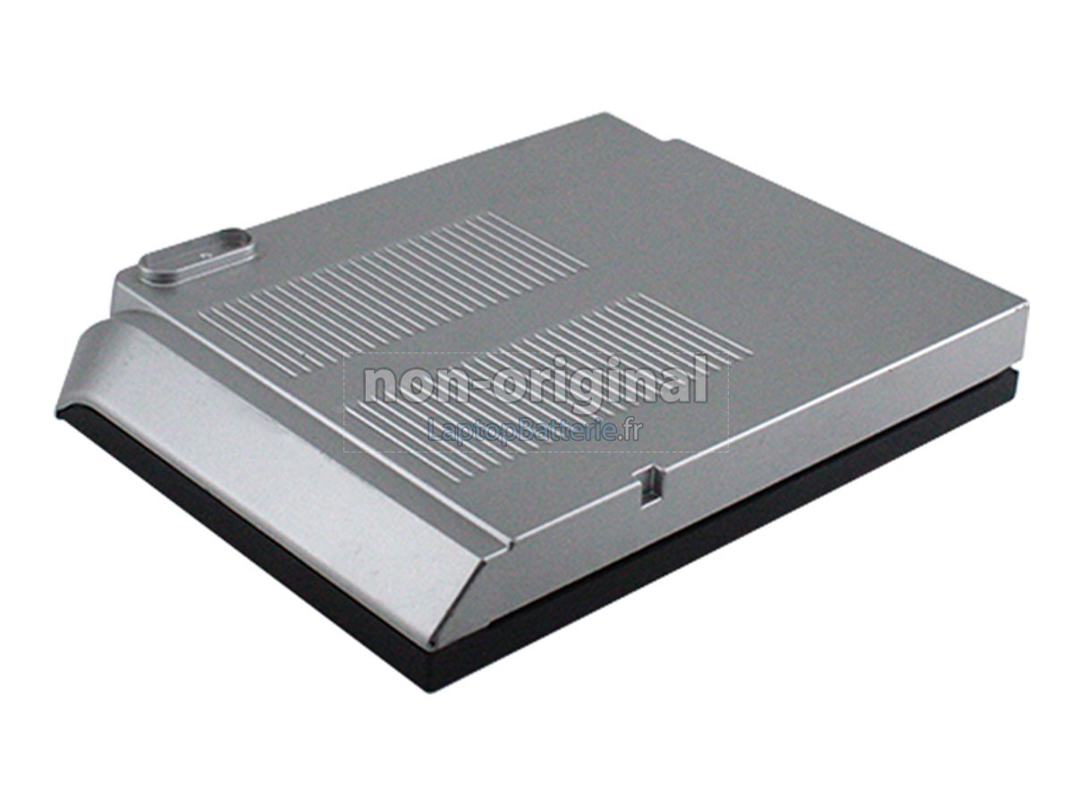 Batterie pour GE 5730471